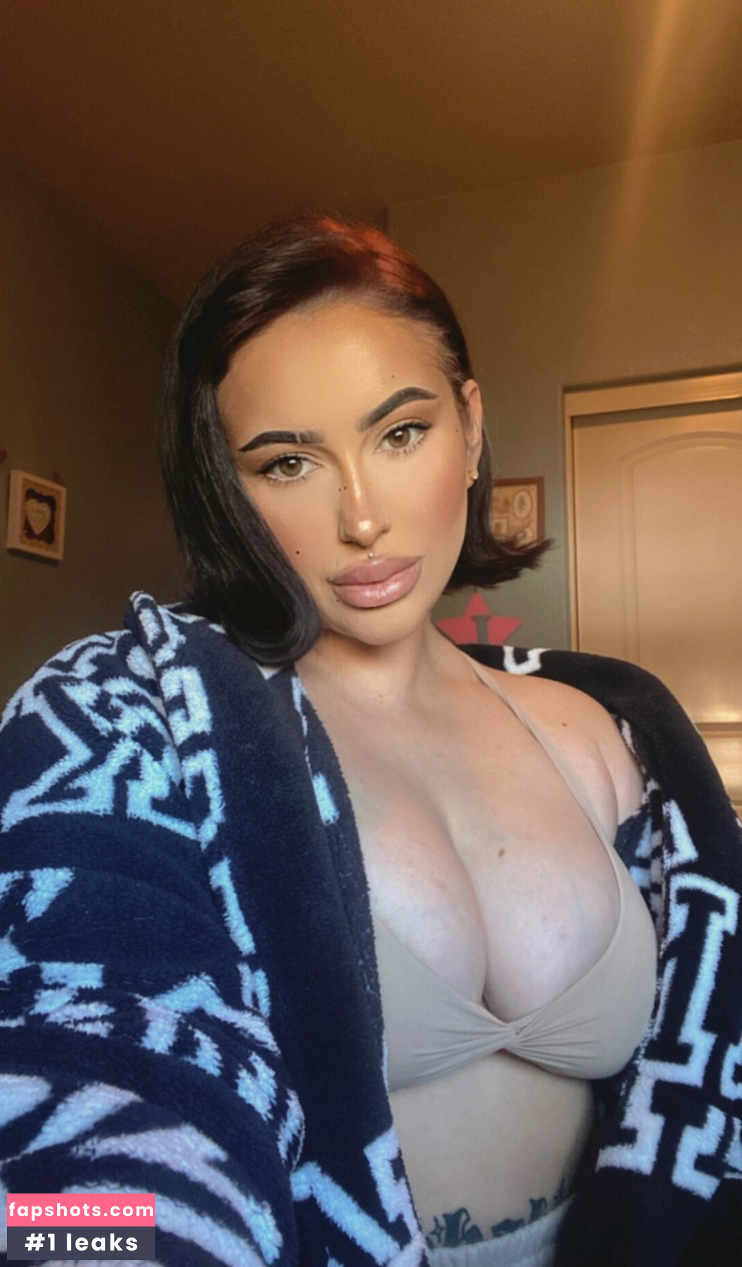 Getabaghoe gallery photo #39