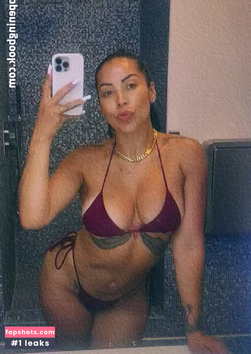 Getbodiedbyj gallery photo #2