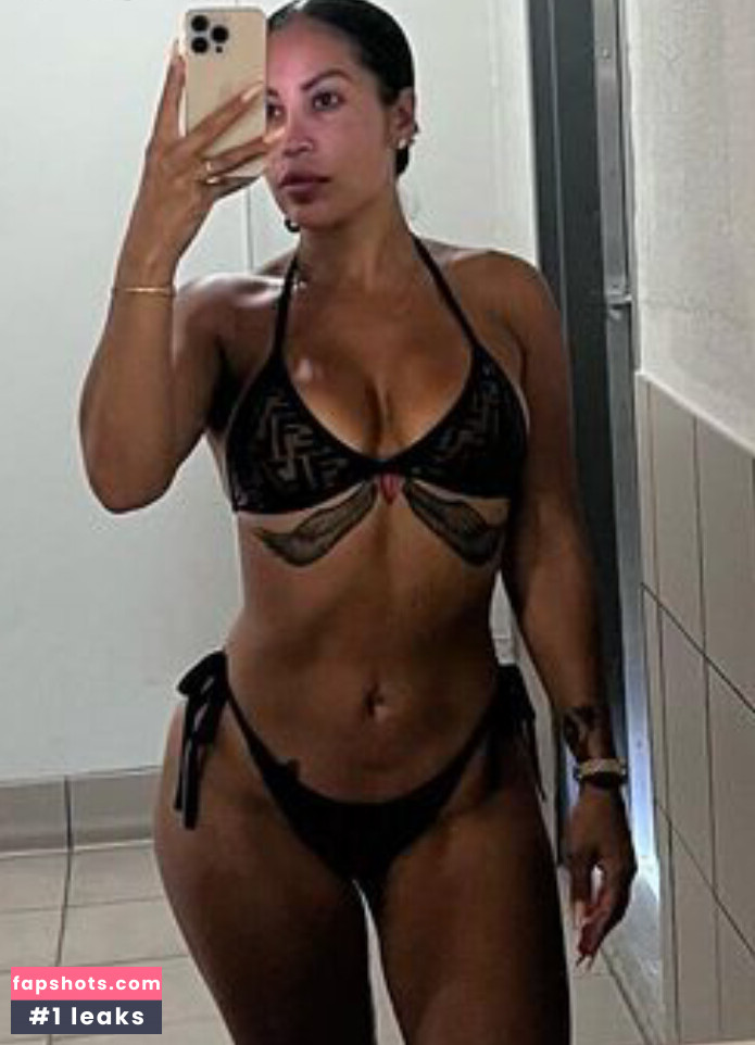 Getbodiedbyj gallery photo #11