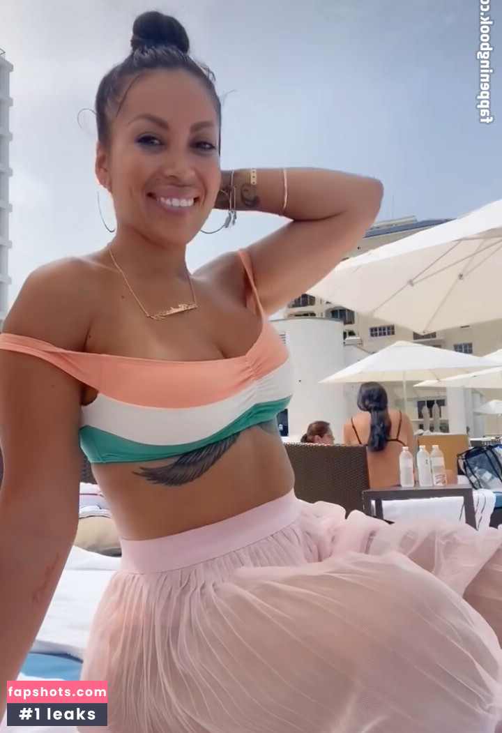 Getbodiedbyj gallery photo #13