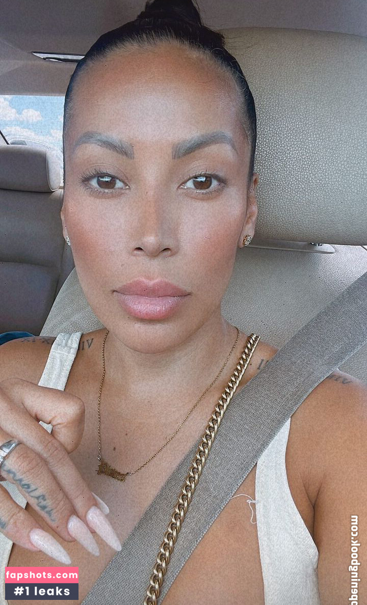 Getbodiedbyj gallery photo #16