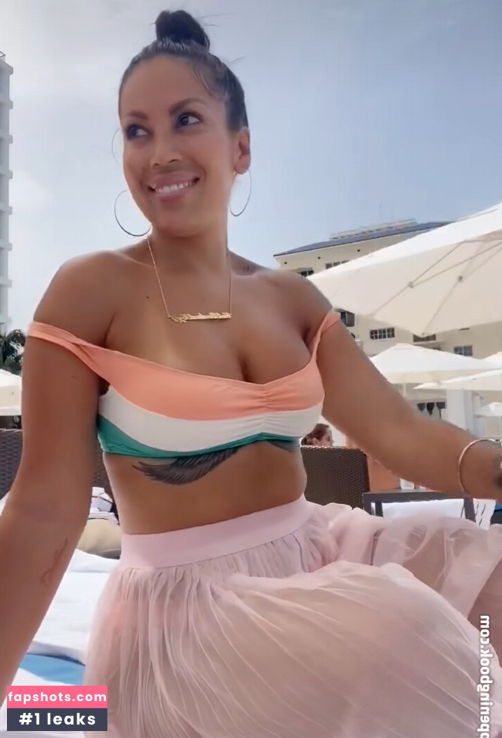 Getbodiedbyj gallery photo #18