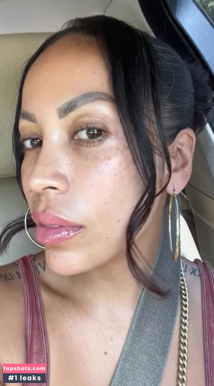 Getbodiedbyj gallery photo #19