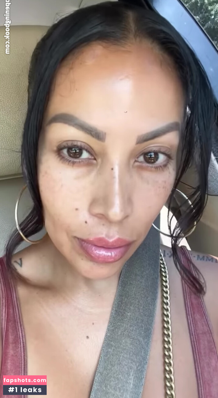 Getbodiedbyj gallery photo #21