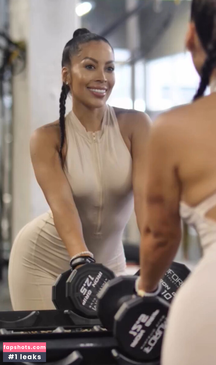 Getbodiedbyj gallery photo #4