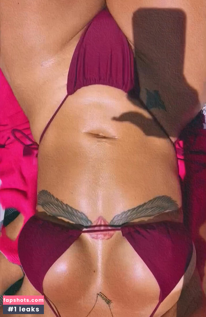 Getbodiedbyj gallery photo #7