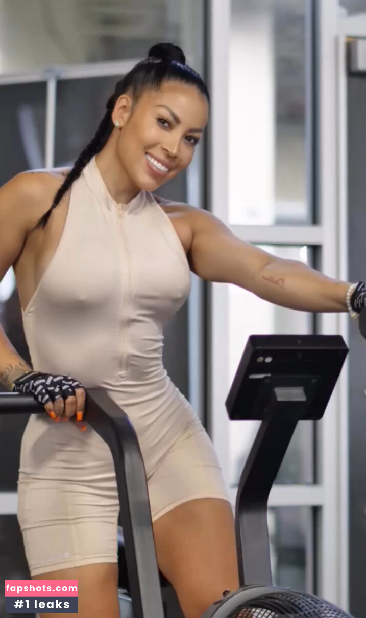 Getbodiedbyj gallery photo #9