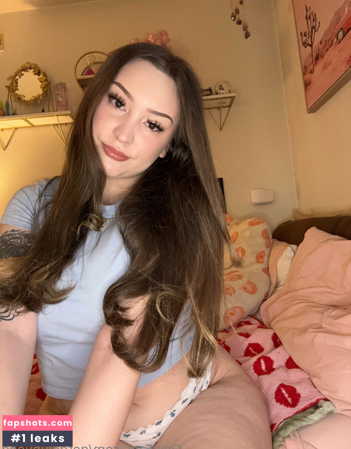 getdejuhvood gallery photo #18