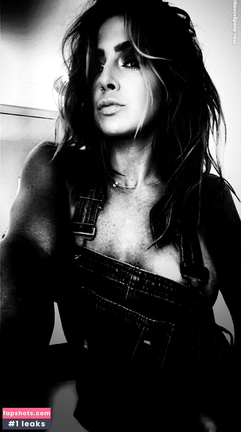 getfitlikekori Nude Leaks OnlyFans Photos #28 - LeakJerk