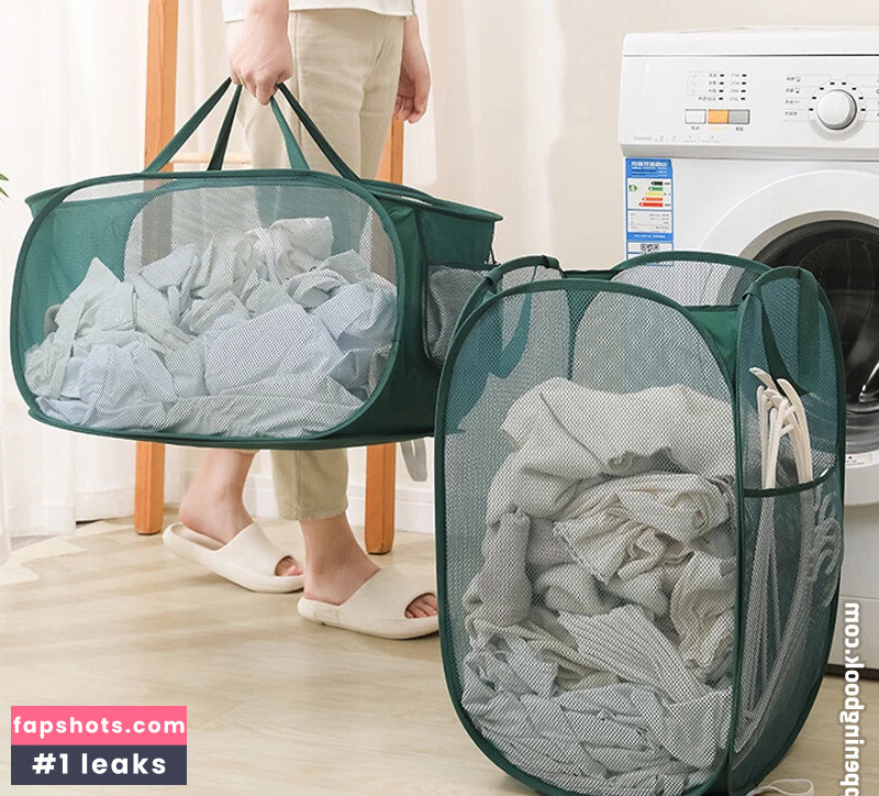 getfitlikekori Nude Leaks OnlyFans Photos #5 - LeakJerk