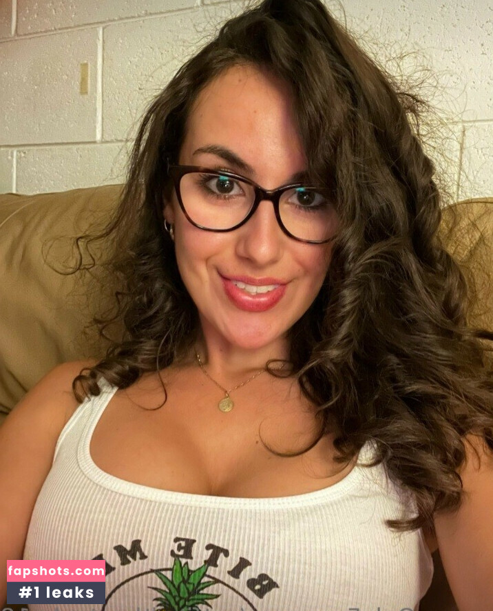 GetFitWithNatasha gallery photo #23