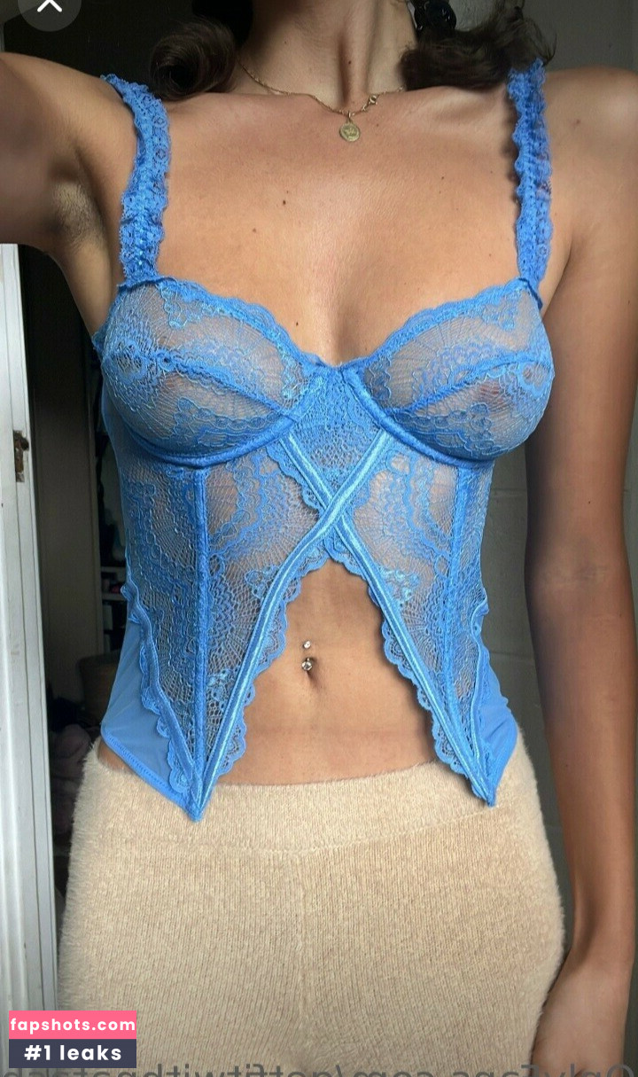 GetFitWithNatasha gallery photo #29