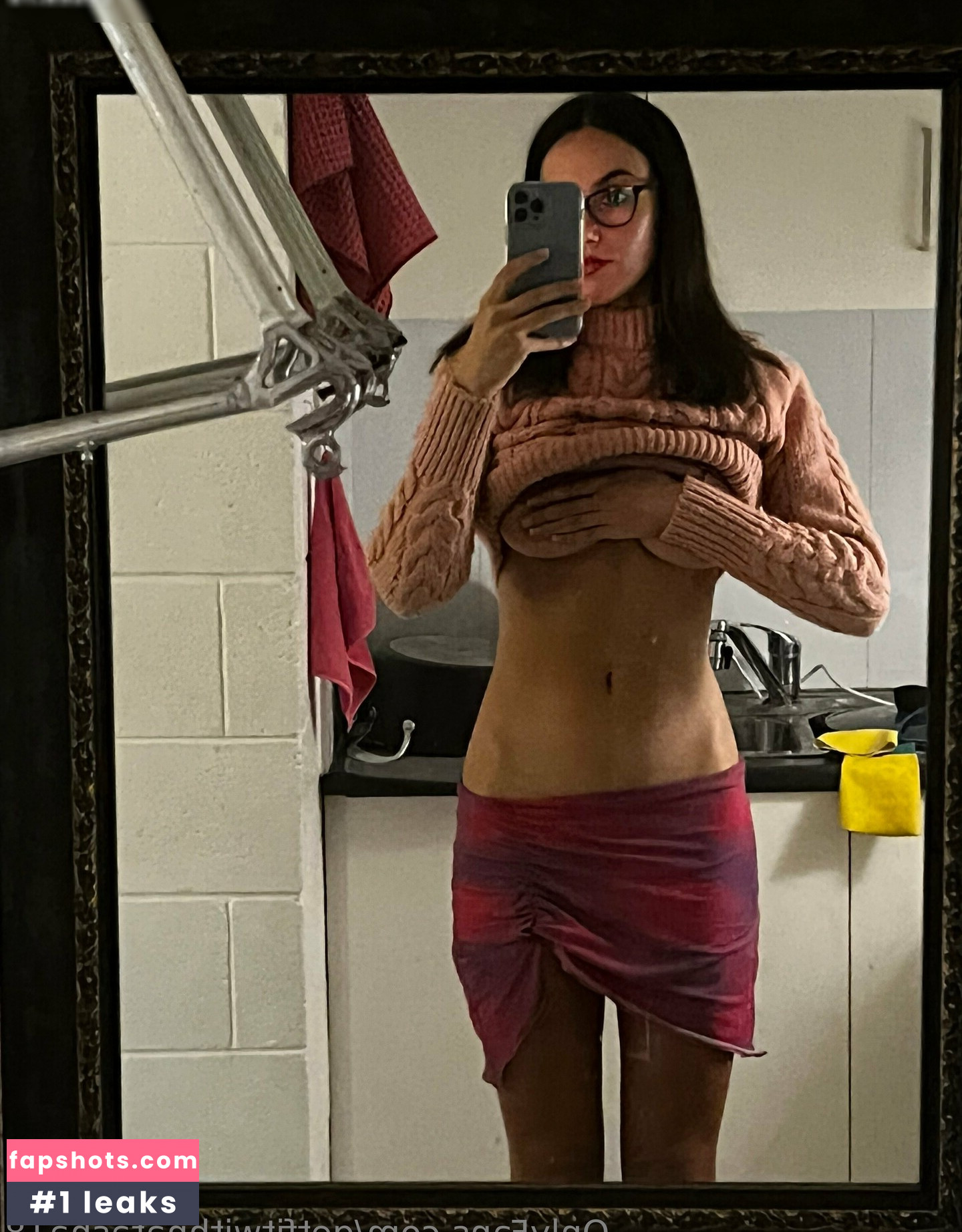 getfitwithnatasha18 gallery photo #101