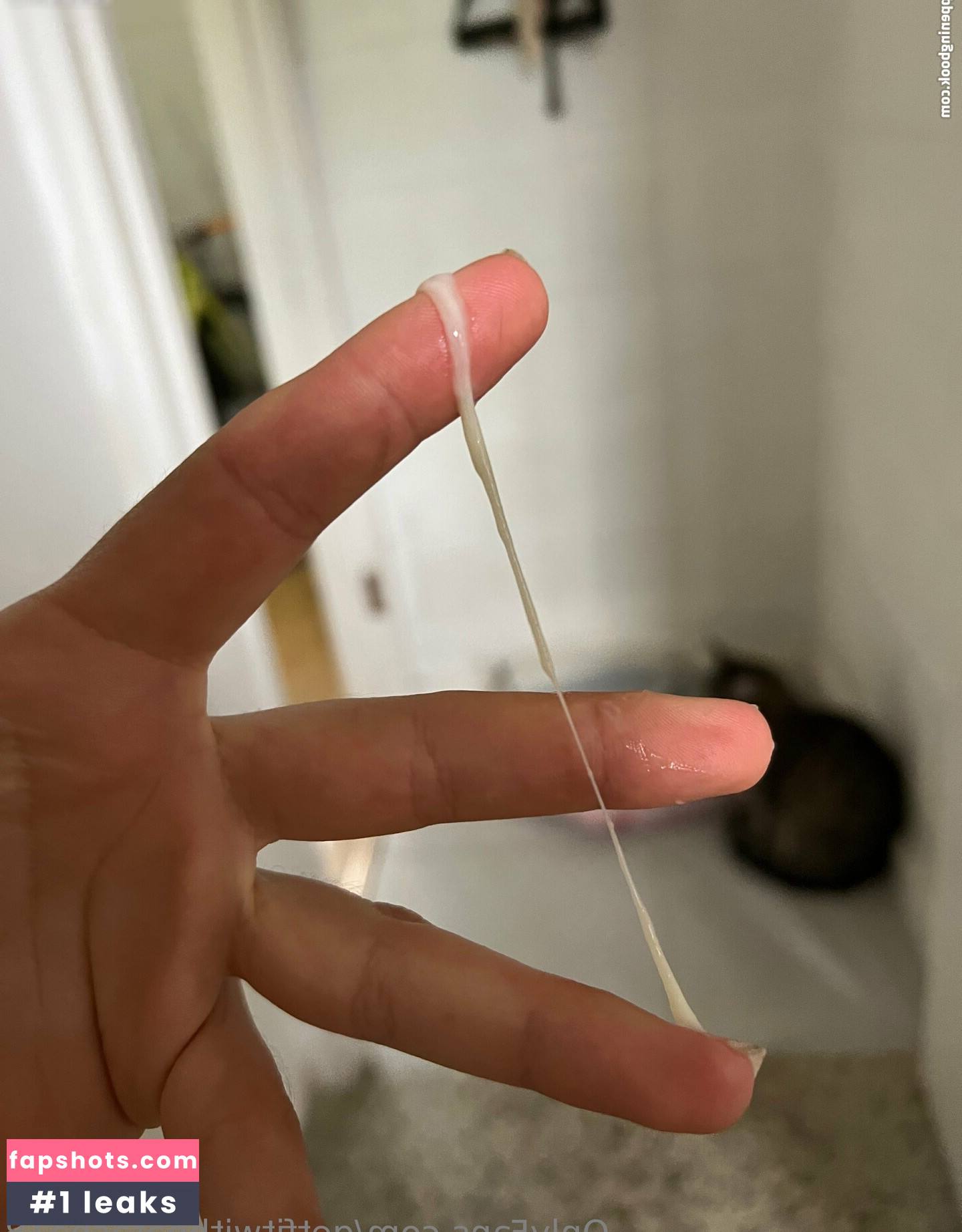 getfitwithnatasha18 gallery photo #112