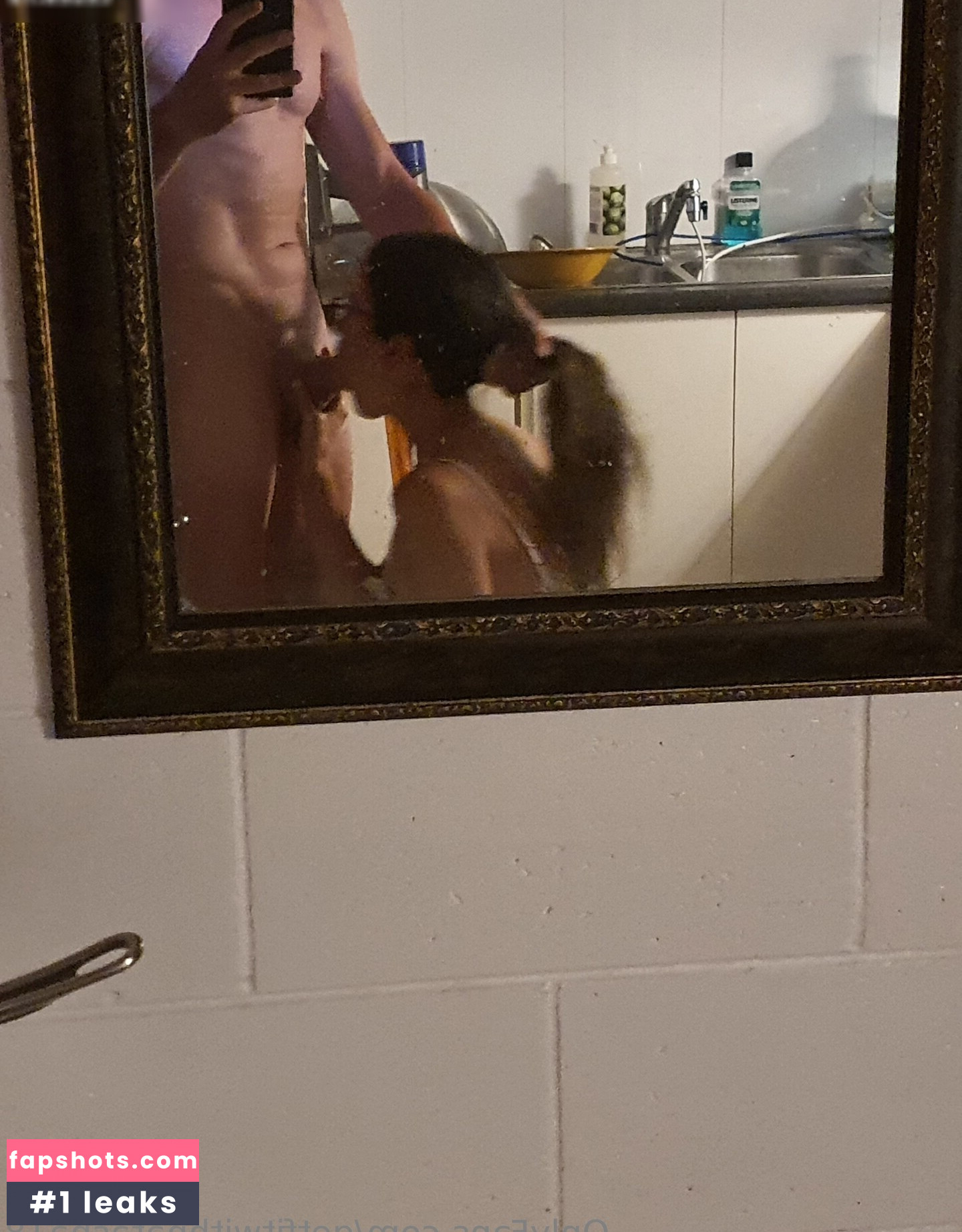 getfitwithnatasha18 gallery photo #118