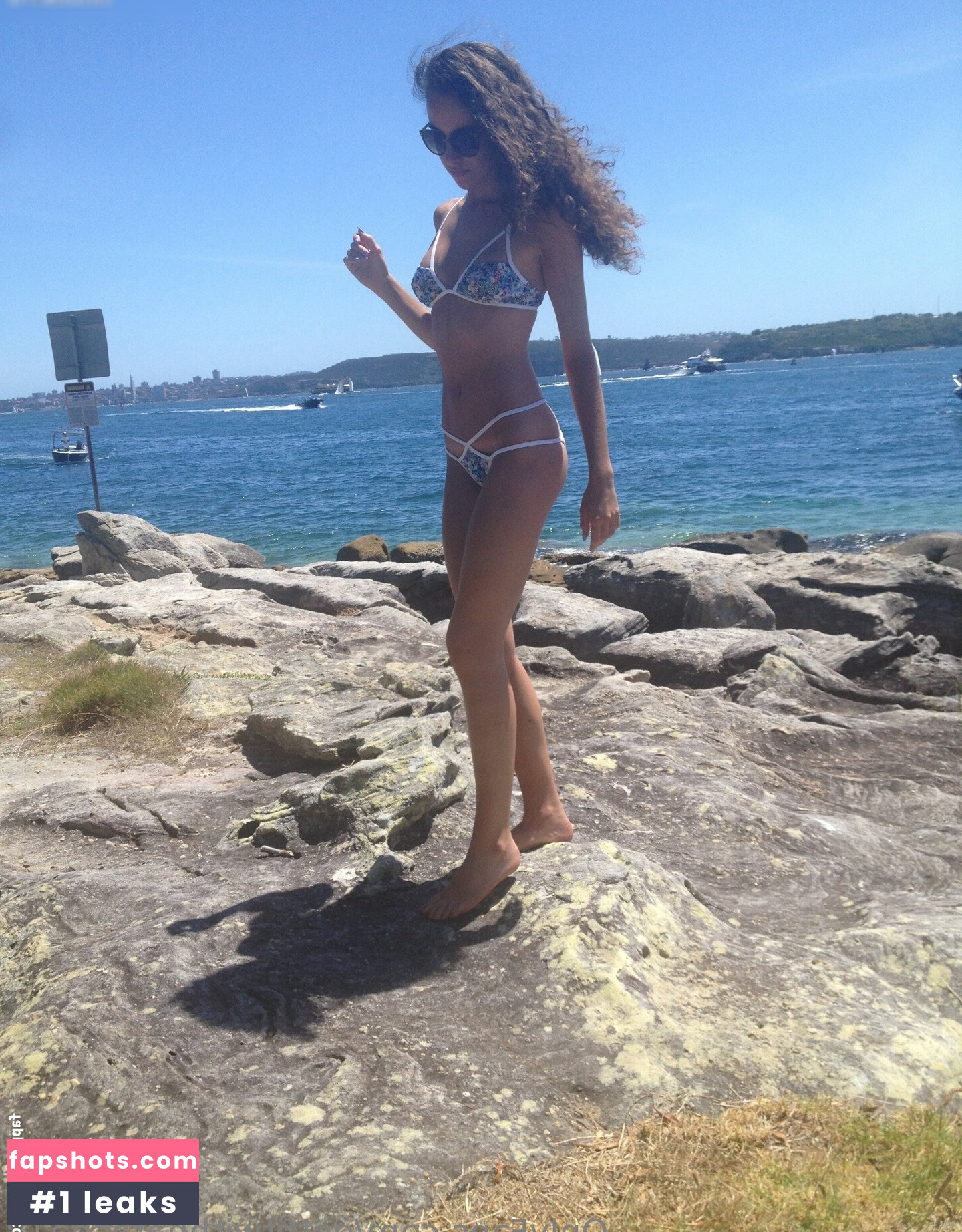 getfitwithnatasha18 gallery photo #133