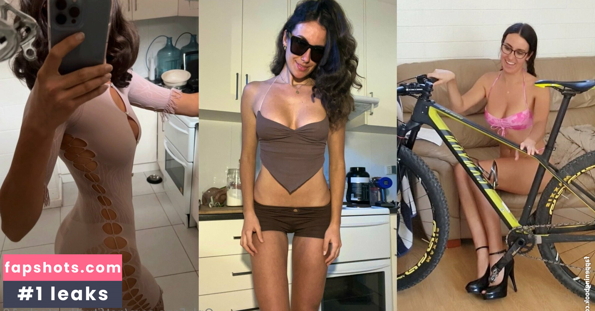 getfitwithnatasha18 gallery photo #149