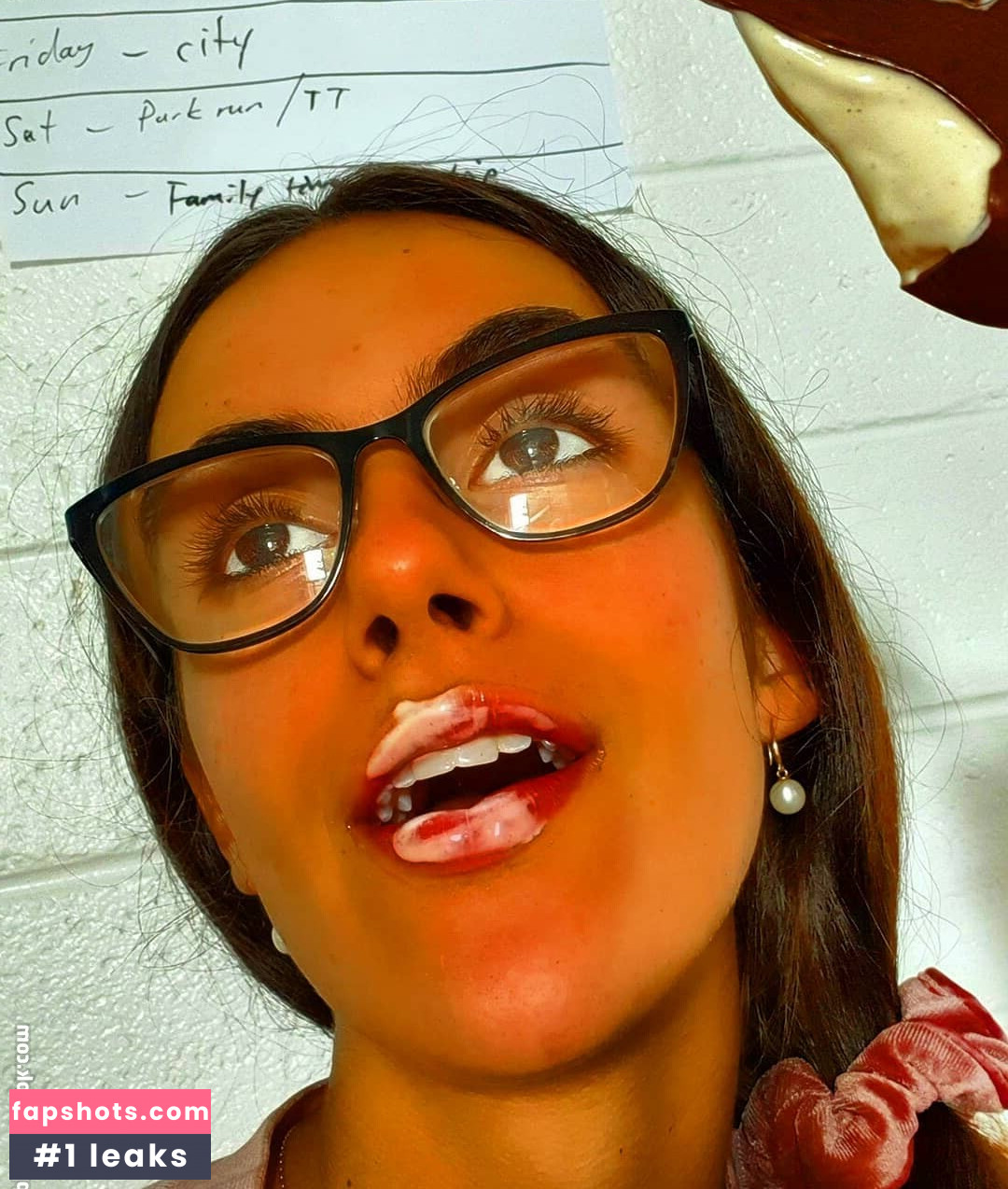 getfitwithnatasha18 gallery photo #163