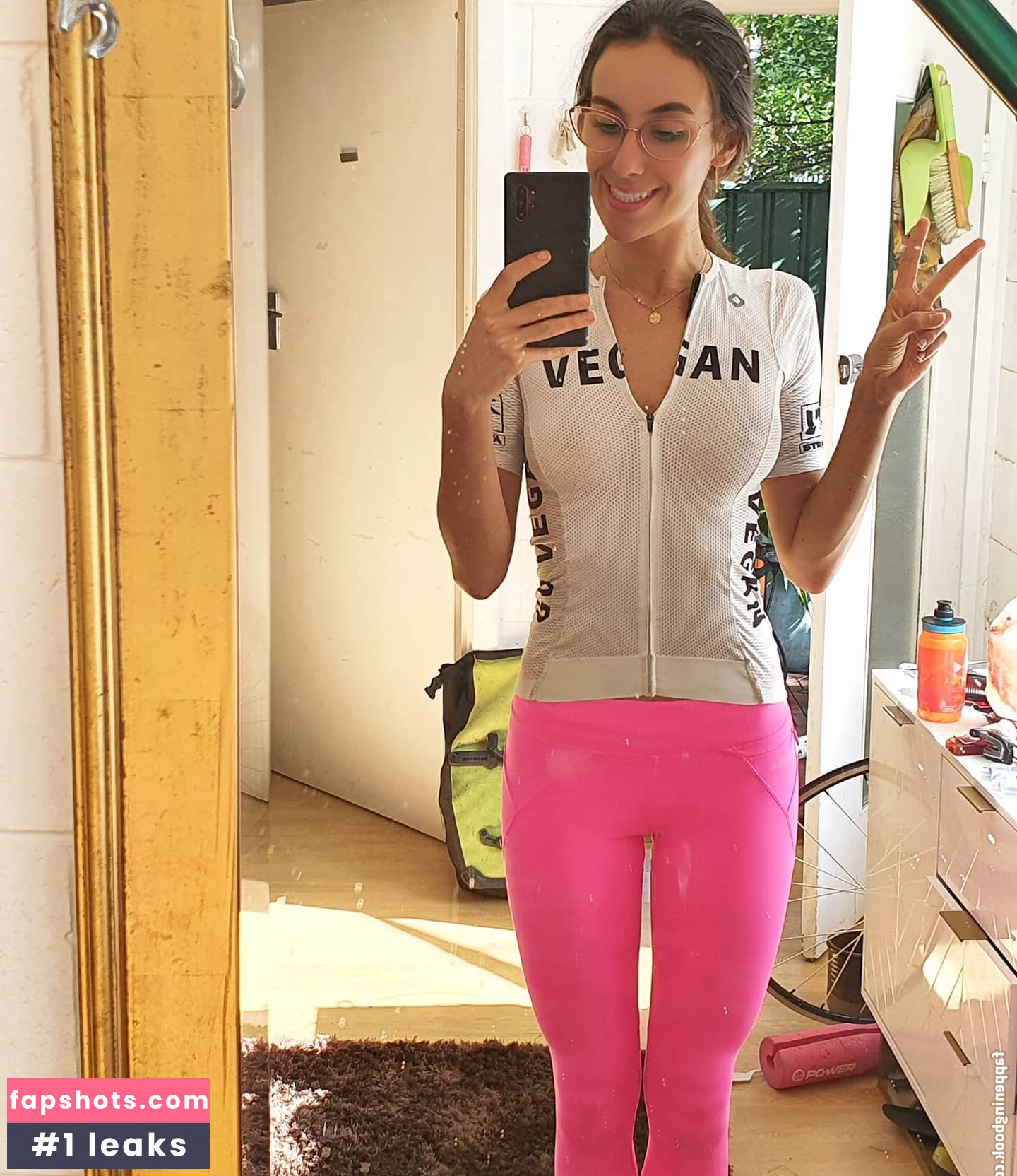 getfitwithnatasha18 gallery photo #178