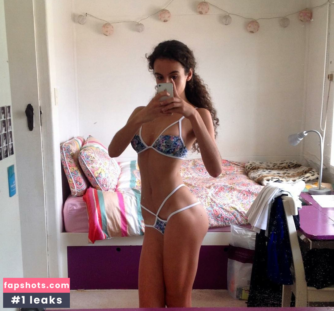 getfitwithnatasha18 gallery photo #187