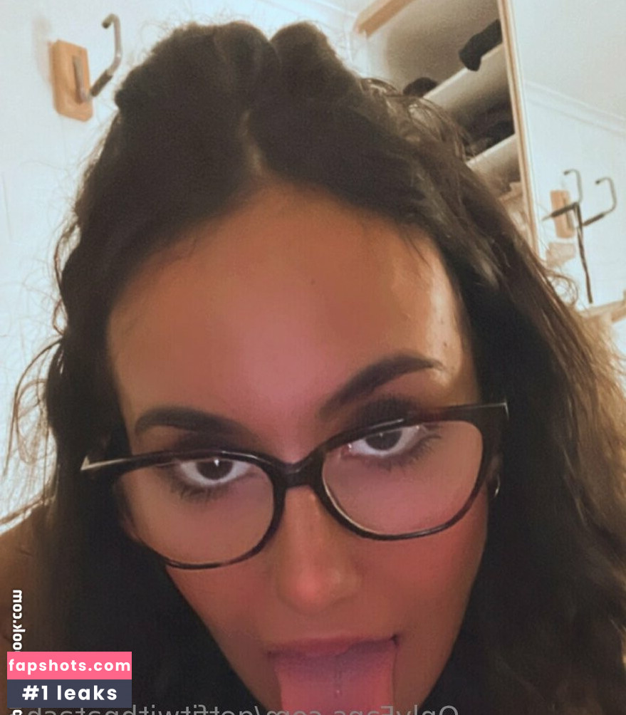 getfitwithnatasha18 gallery photo #188