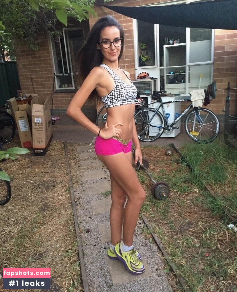 getfitwithnatasha18 gallery photo #36