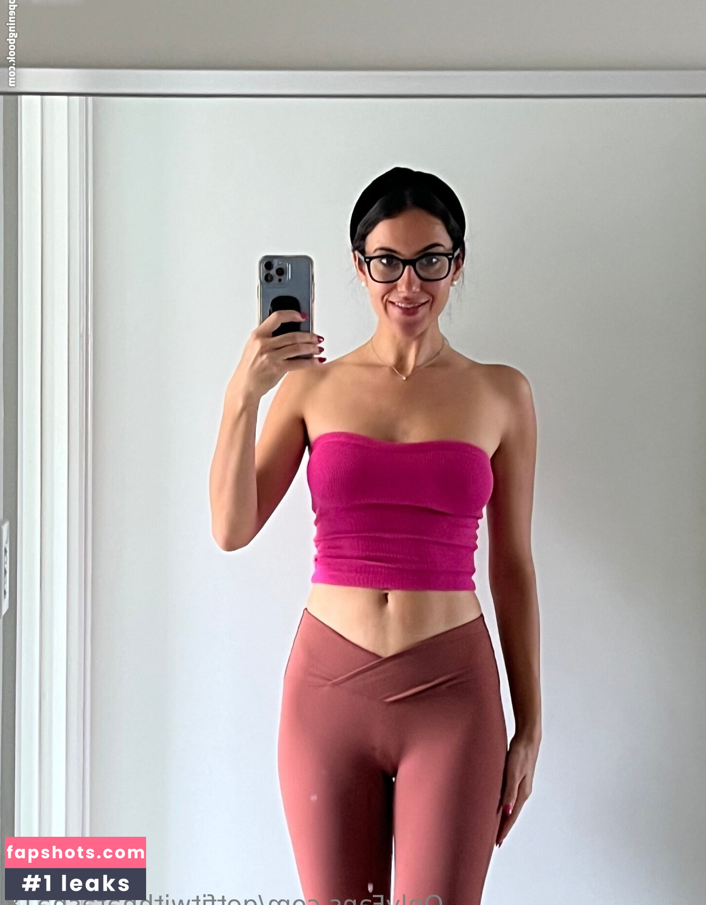 getfitwithnatasha18 gallery photo #83