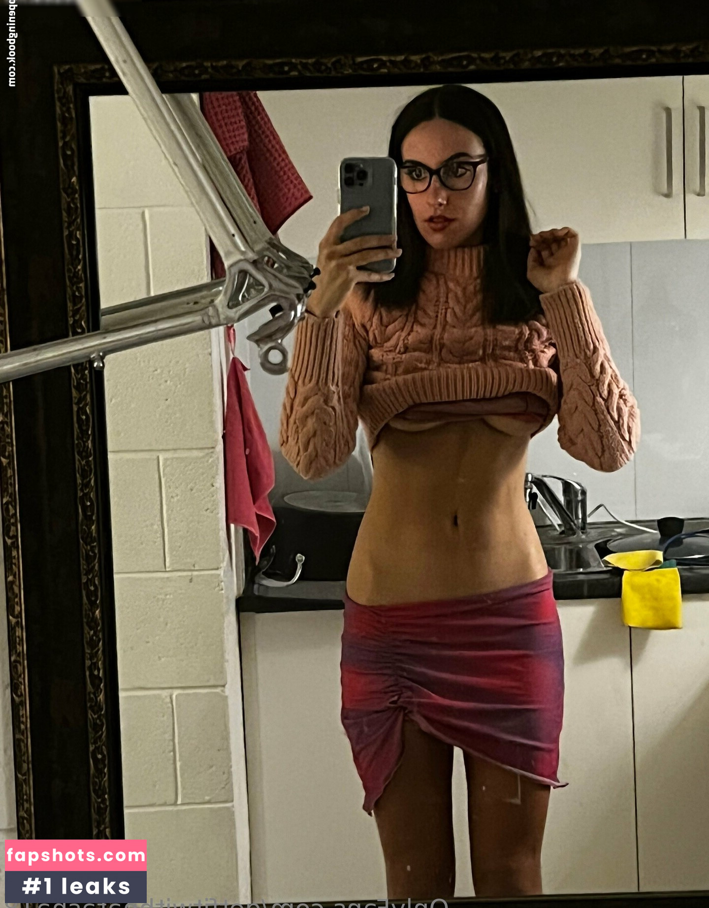 getfitwithnatasha18 gallery photo #91