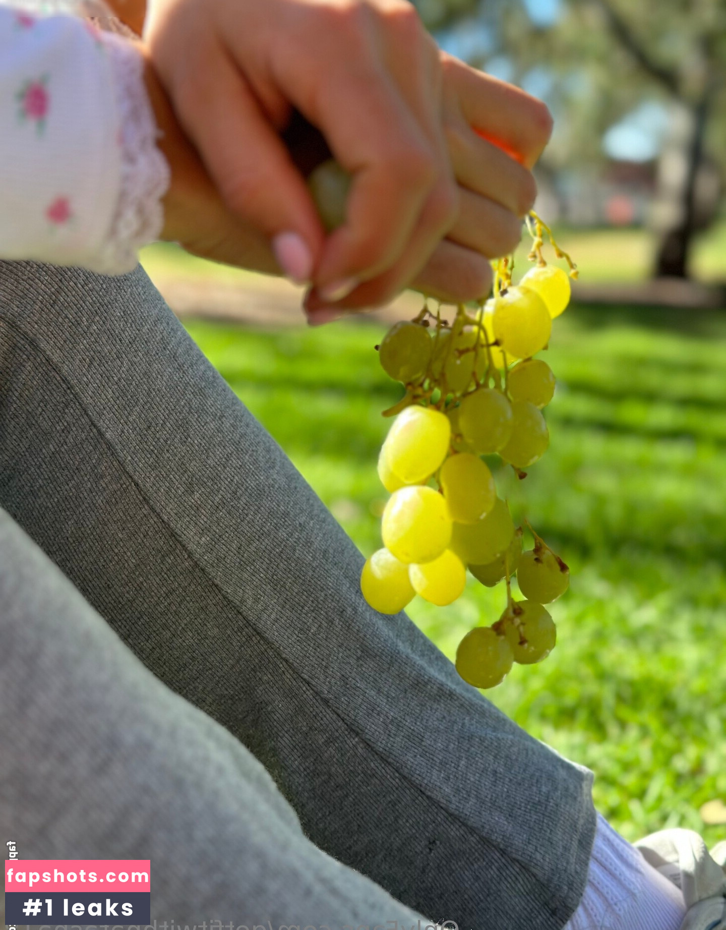 getfitwithnatasha18 gallery photo #92