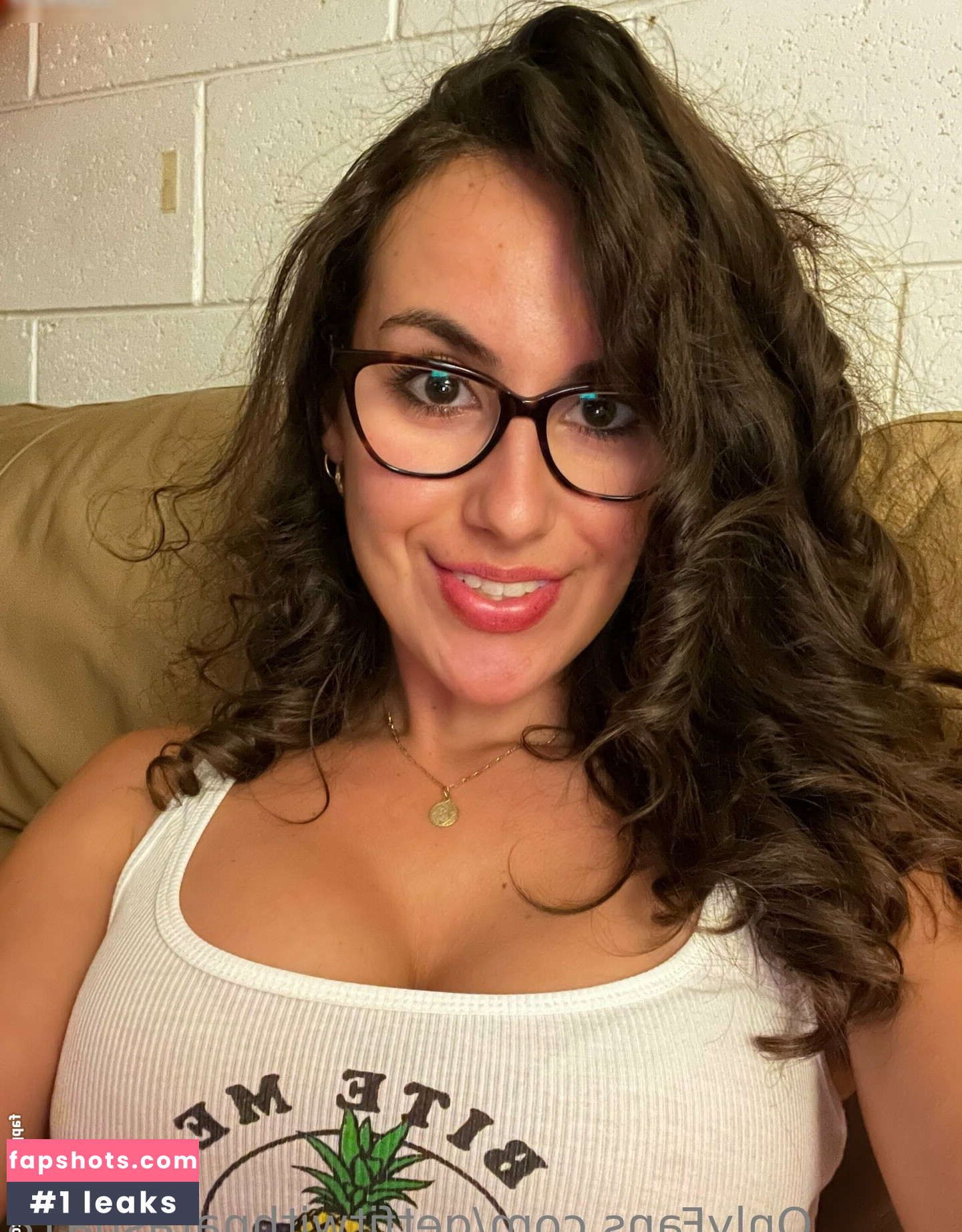 getfitwithnatasha18 gallery photo #93