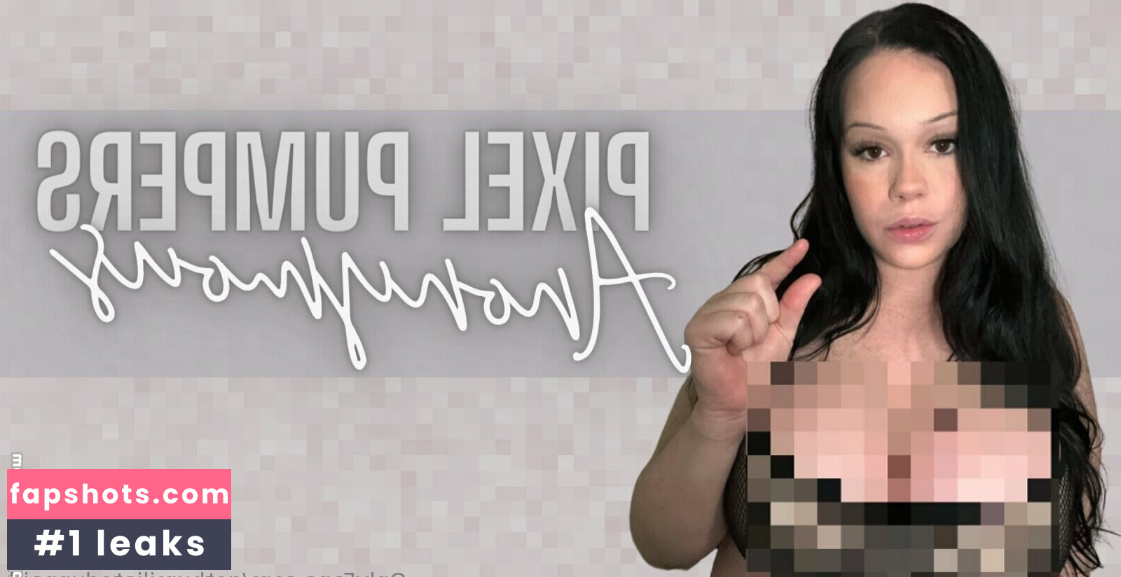 gethumiliatedunpaid Filtración Desnuda OnlyFans Foto #6 - Fapshots