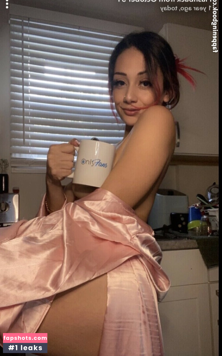 getkinkywithmee Nacktheit OnlyFans Fotos #2 - Fapshots