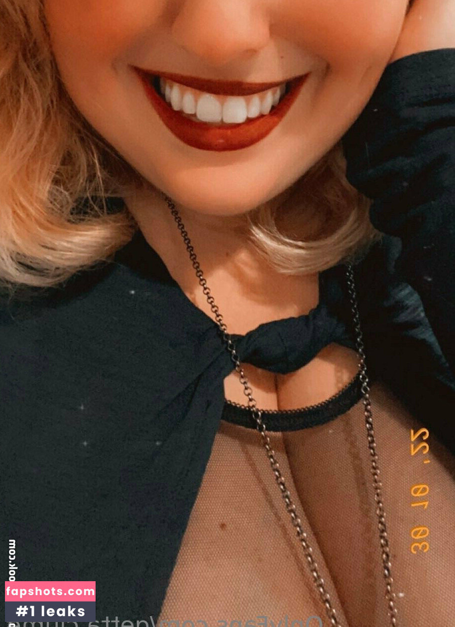 getta.clume Nude Leaks OnlyFans Photos #13 - LeakJerk