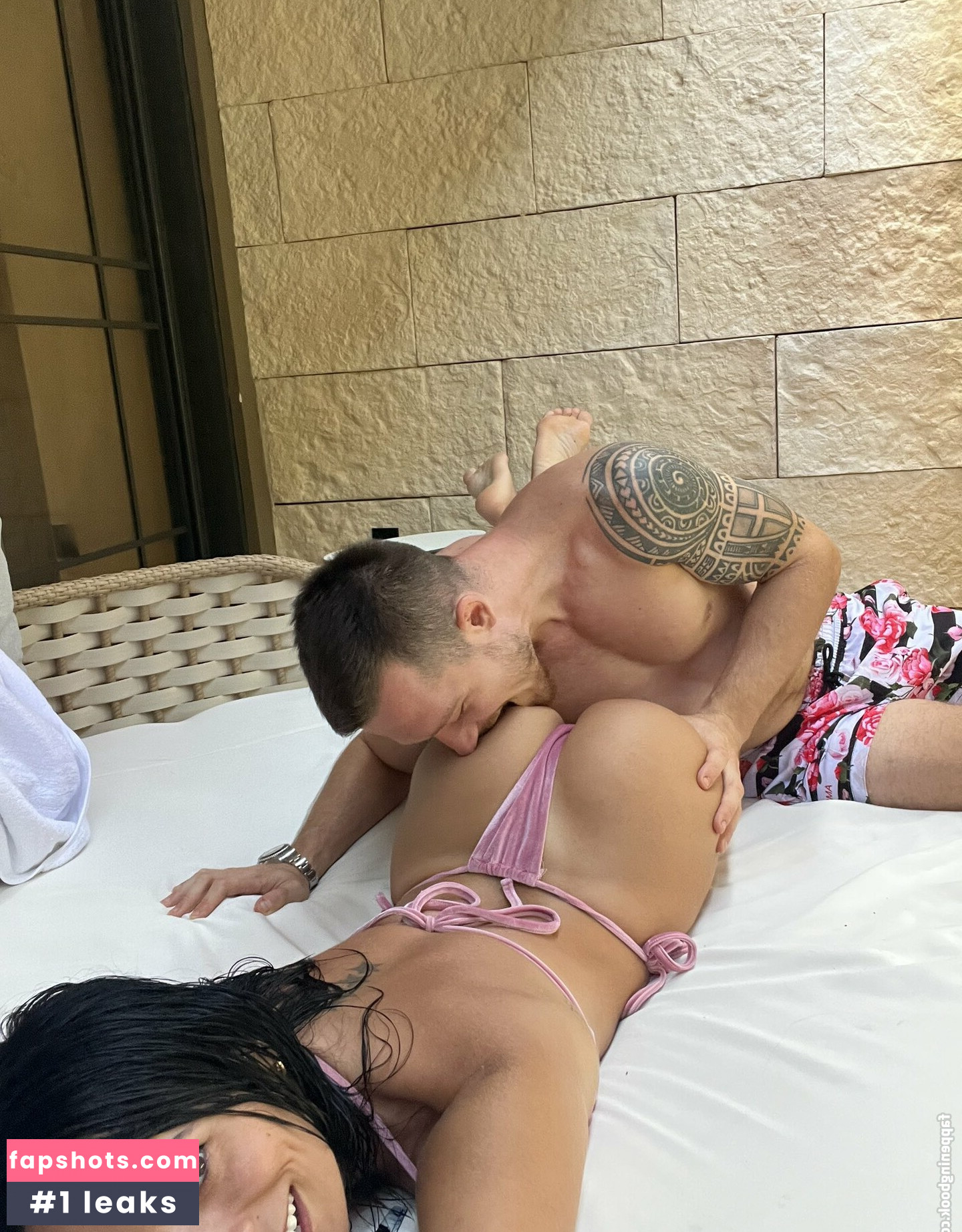 getwilder Nacktheit OnlyFans Fotos #18 - Fapshots