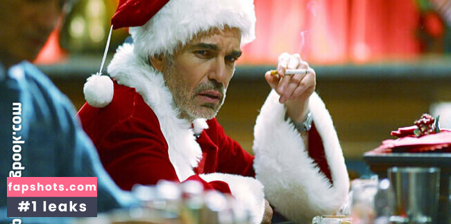 getyourbitsout Nahé úniky fotek pouze od fanoušků #6 - Fapshots