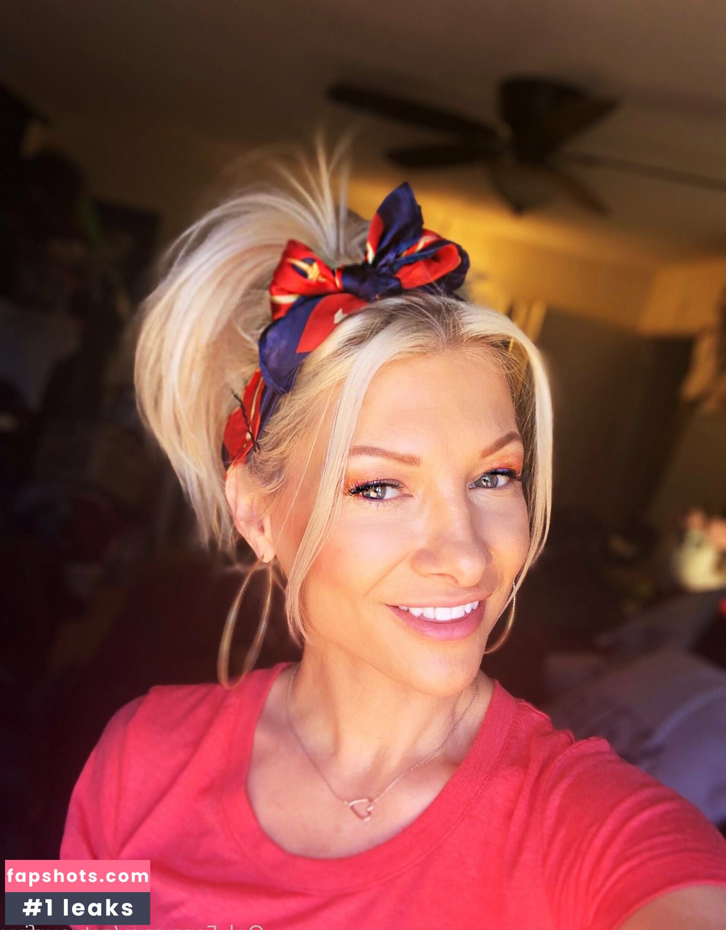 getyourfixx gallery photo #3