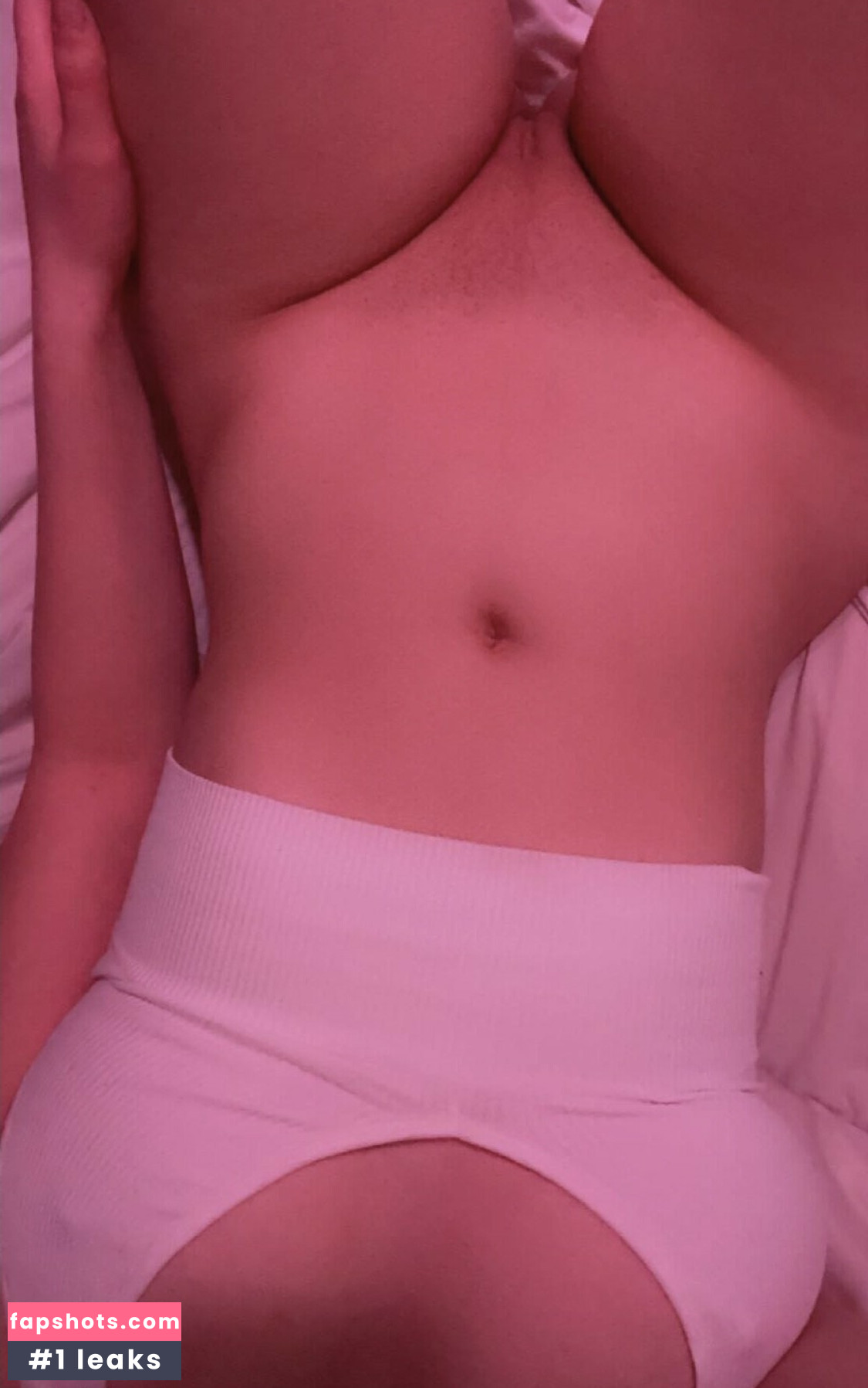 Gf0ikawa Nahé úniky fotek pouze od fanoušků #5 - Fapshots