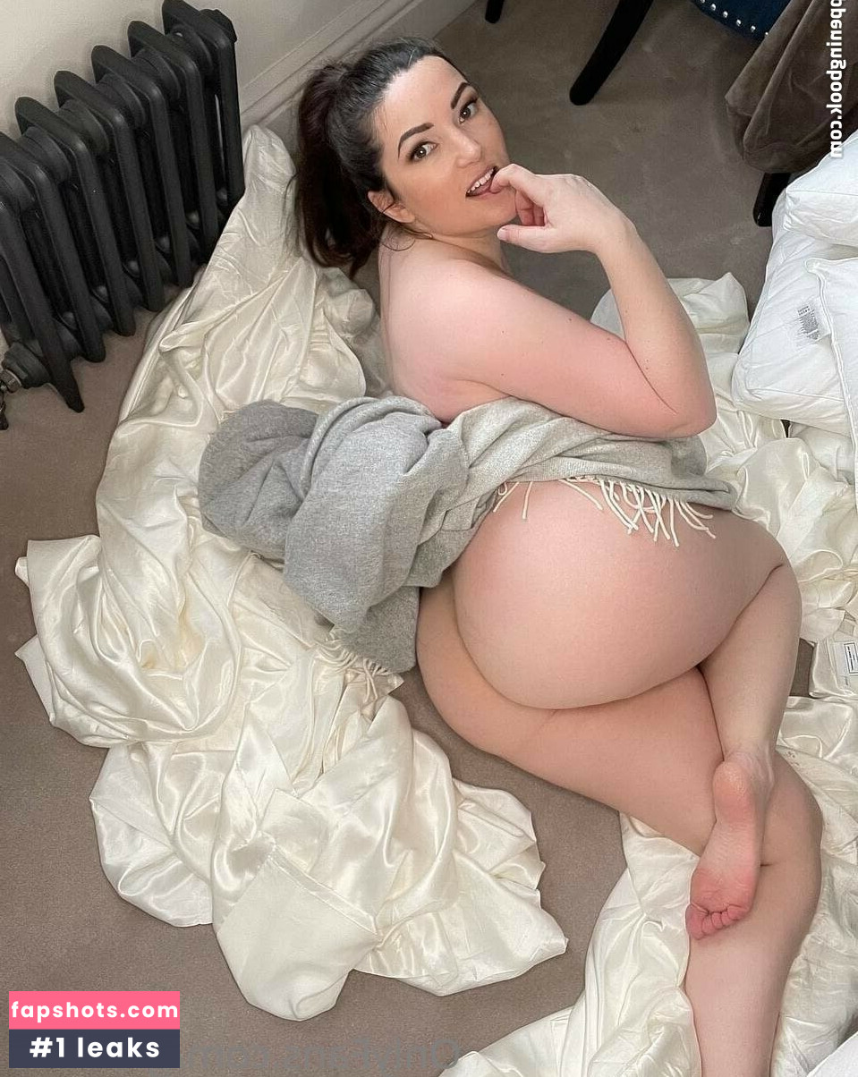 gfe-alice gallery photo #119