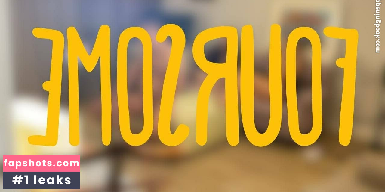 gfe-alice Nahé úniky fotek pouze od fanoušků #34 - Fapshots