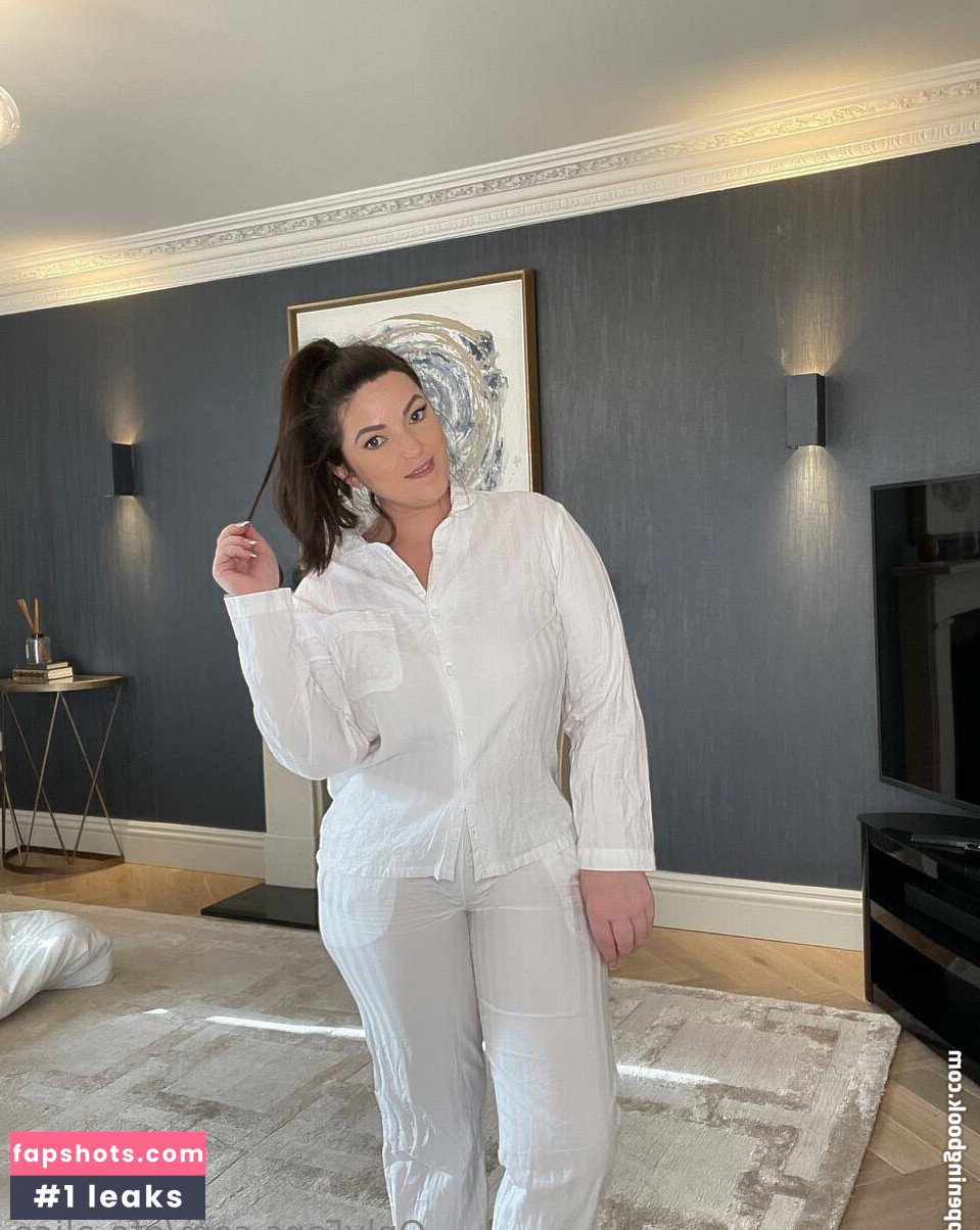 gfe-alice gallery photo #7