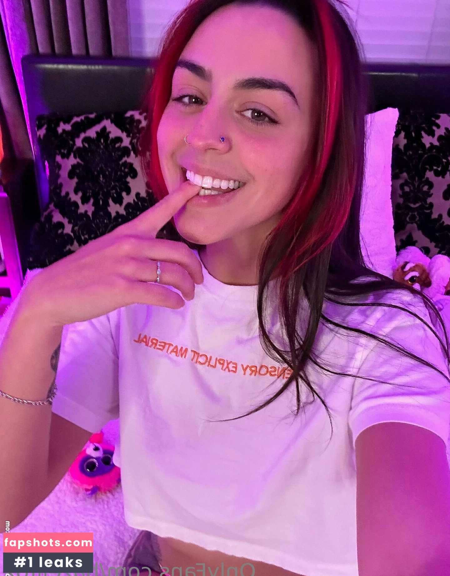 gfe_hazell Nahé úniky fotek pouze od fanoušků #11 - Fapshots