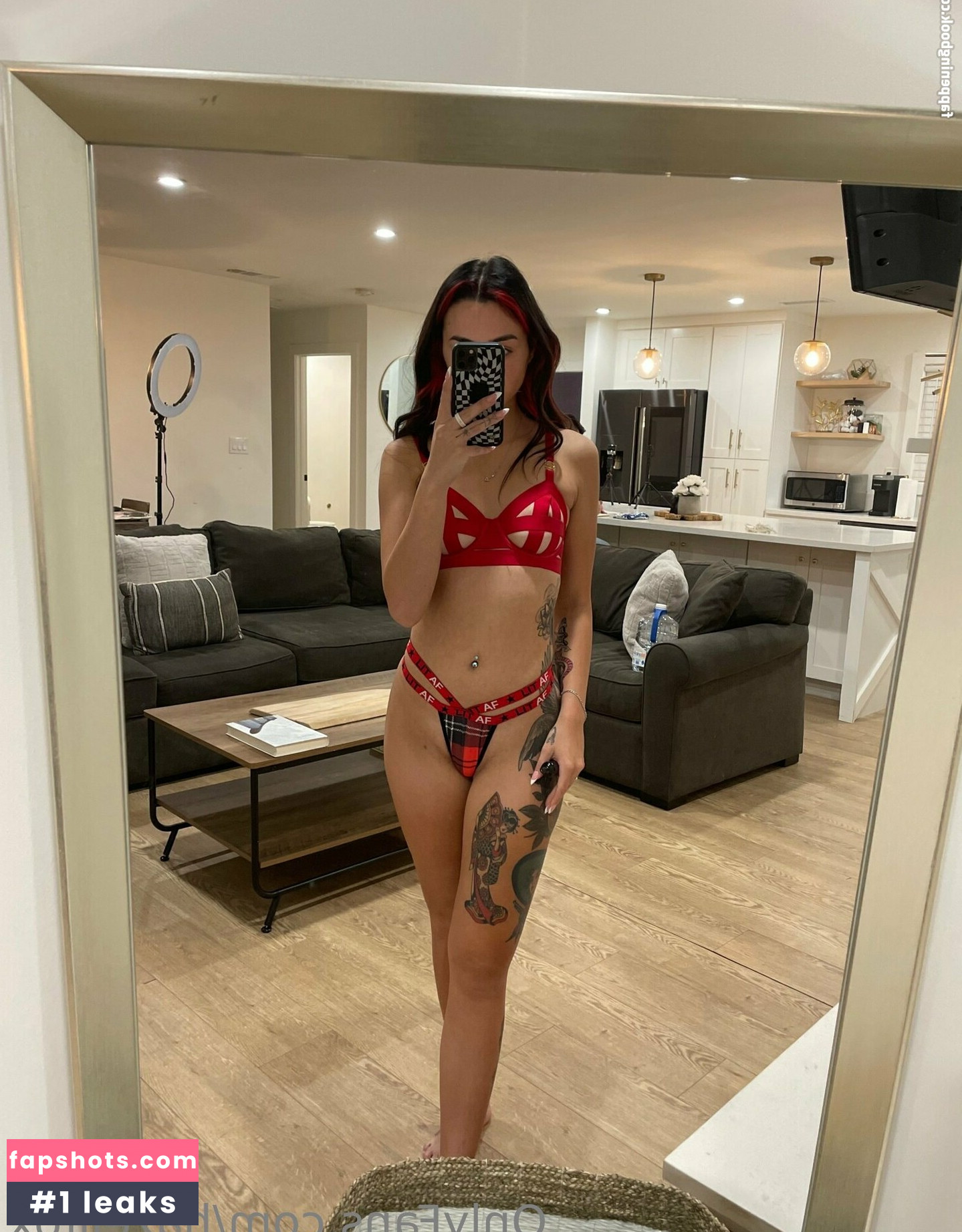 gfe_hazell Nahé úniky fotek pouze od fanoušků #24 - Fapshots