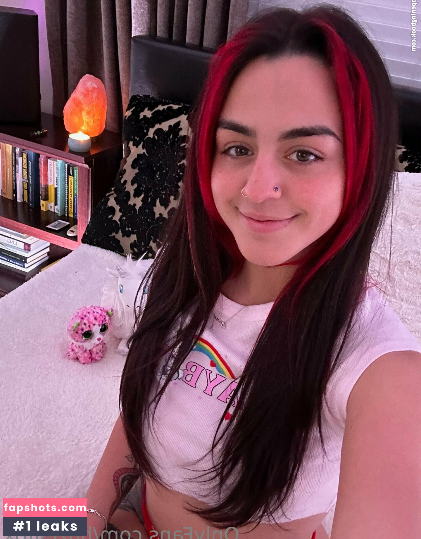 gfe_hazell Nahé úniky fotek pouze od fanoušků #35 - Fapshots