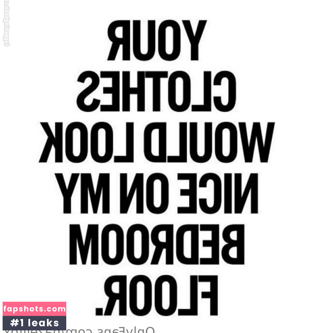 gfe_hazell Nahé úniky fotek pouze od fanoušků #37 - Fapshots