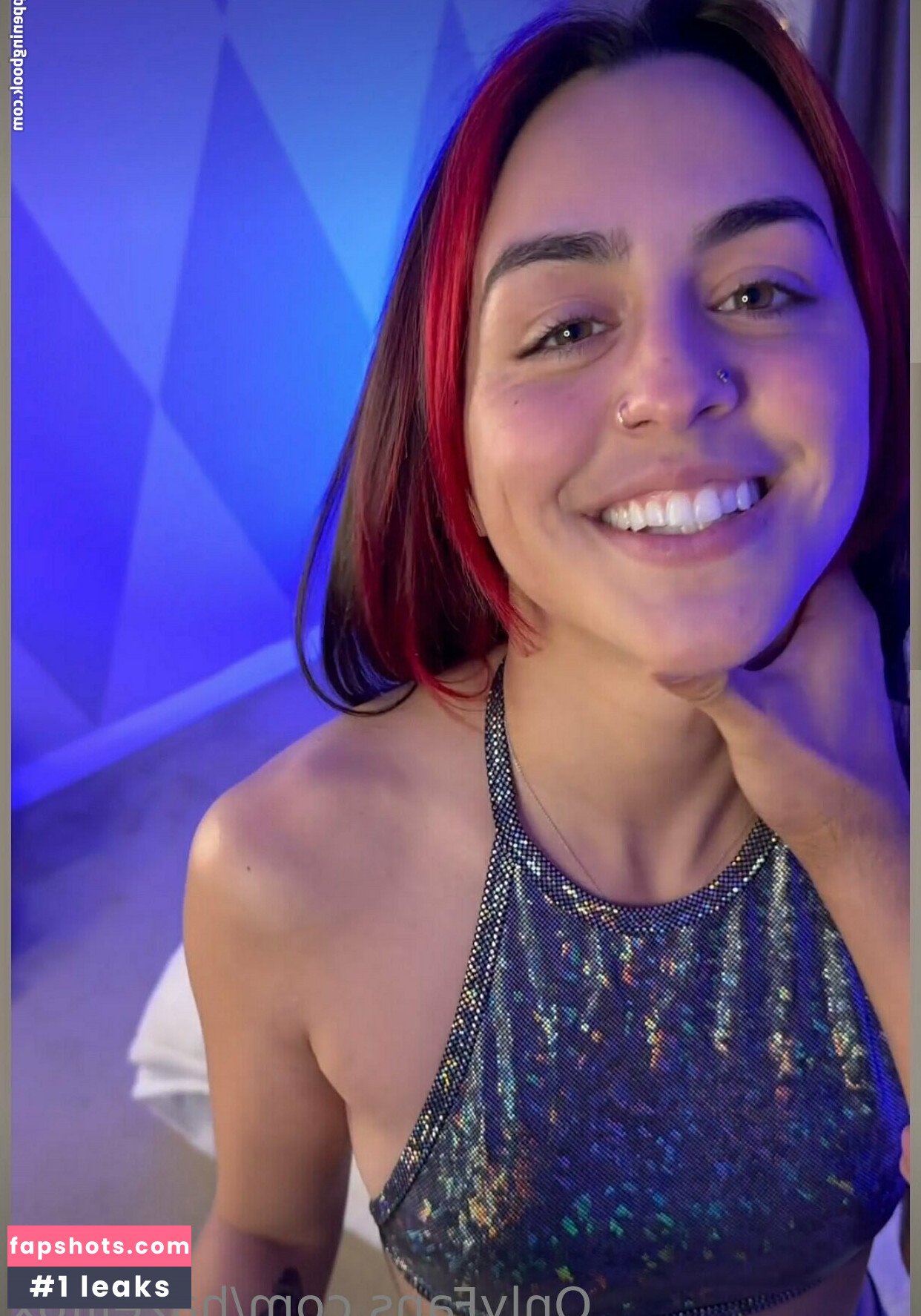 gfe_hazell Nahé úniky fotek pouze od fanoušků #41 - Fapshots