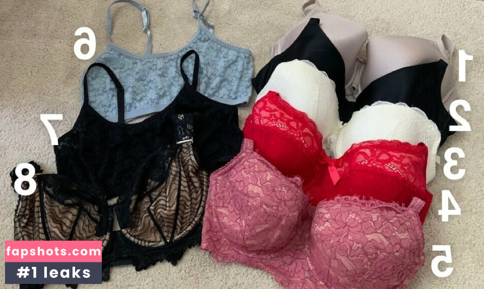 gfejayden gallery photo #12