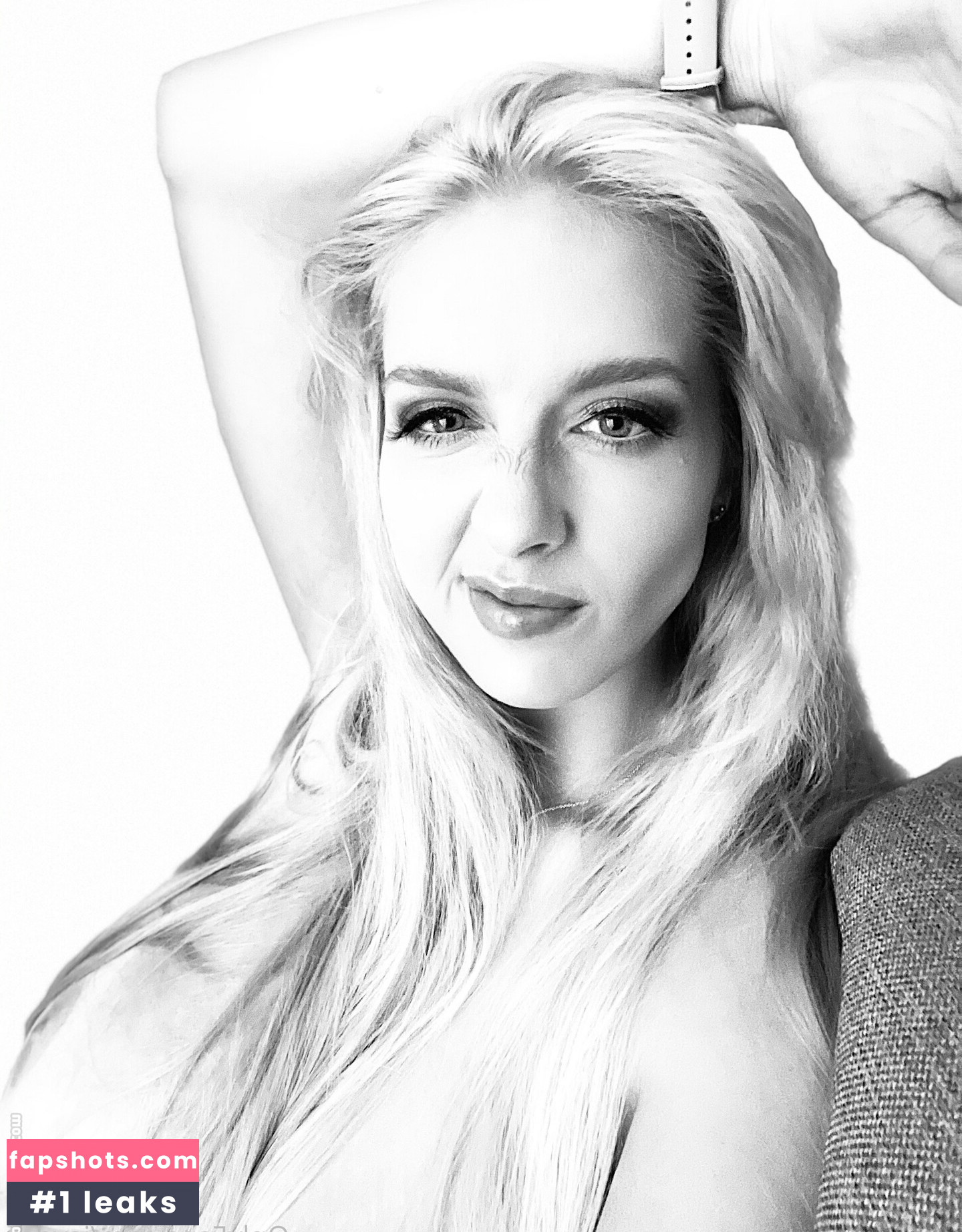 gfejayden gallery photo #15