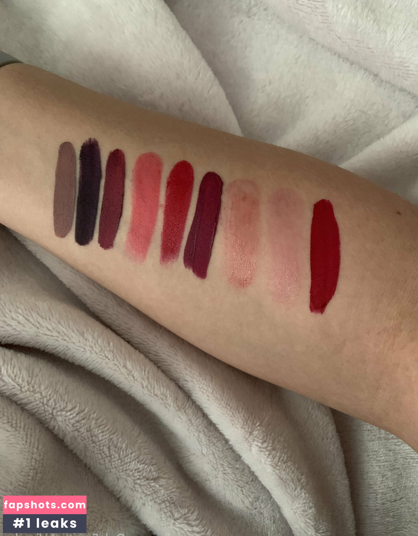 gfejayden gallery photo #16