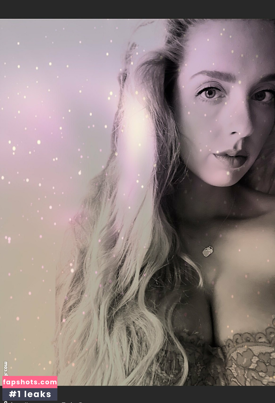 gfejayden gallery photo #17