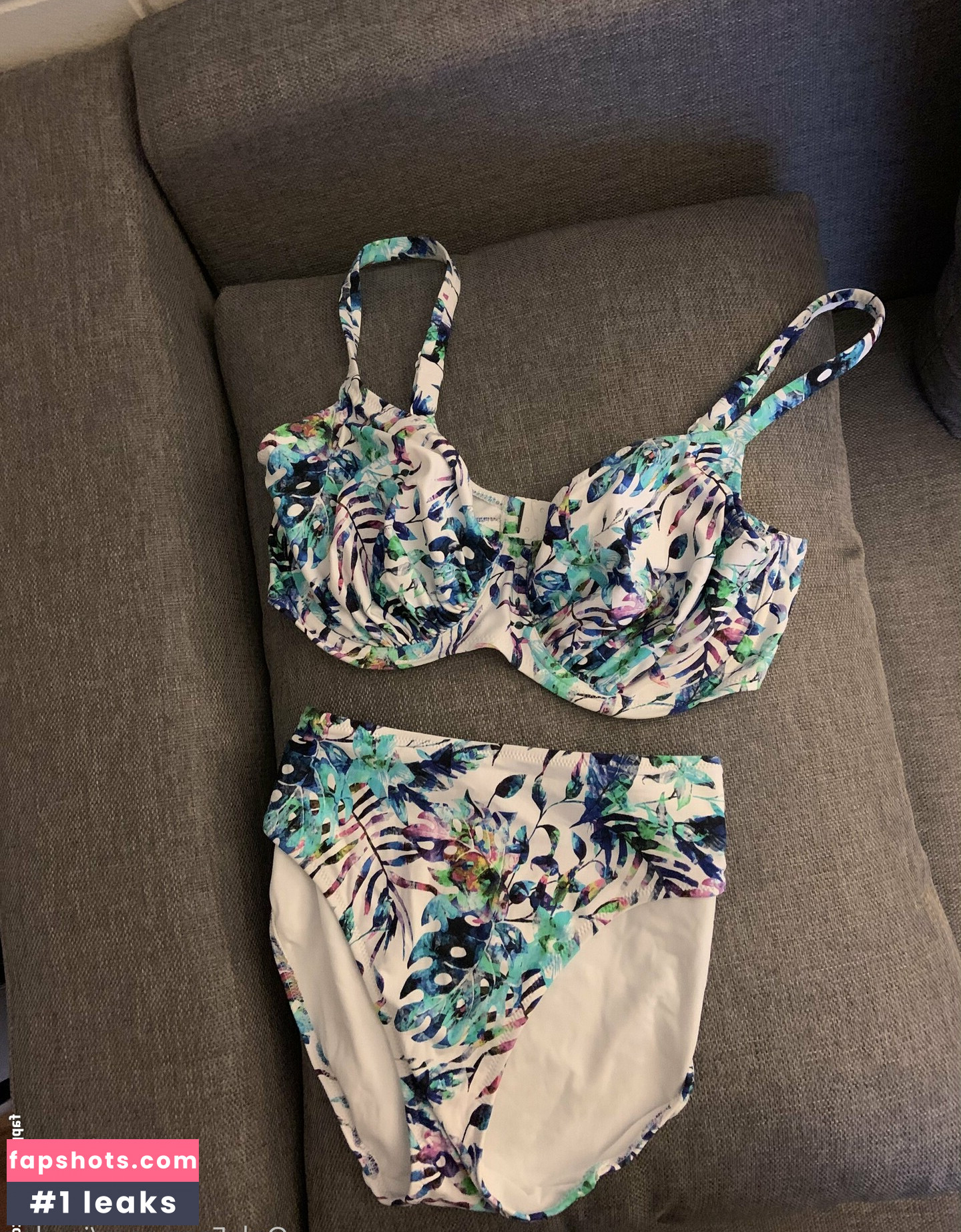 gfejayden gallery photo #18